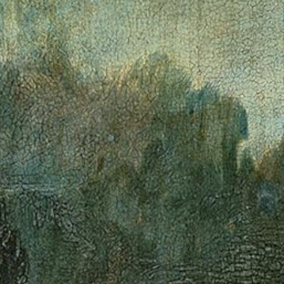 New sealed Clementoni 500pcs Puzzle-Mona Lisa Museum Collection - Picture 9 of 14